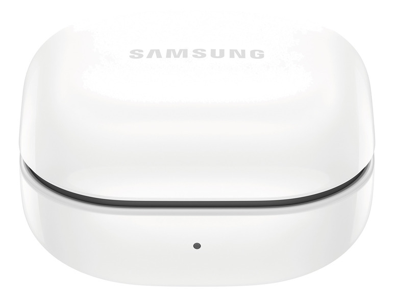 Gehe zu Vollbildansicht: SAMSUNG Galaxy Buds FE - Bild 6