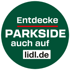 Entdecke Werkzeuge auch auf der Webseite.