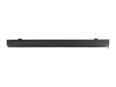 xiaomi 15 handyhlle Xiaomi 15