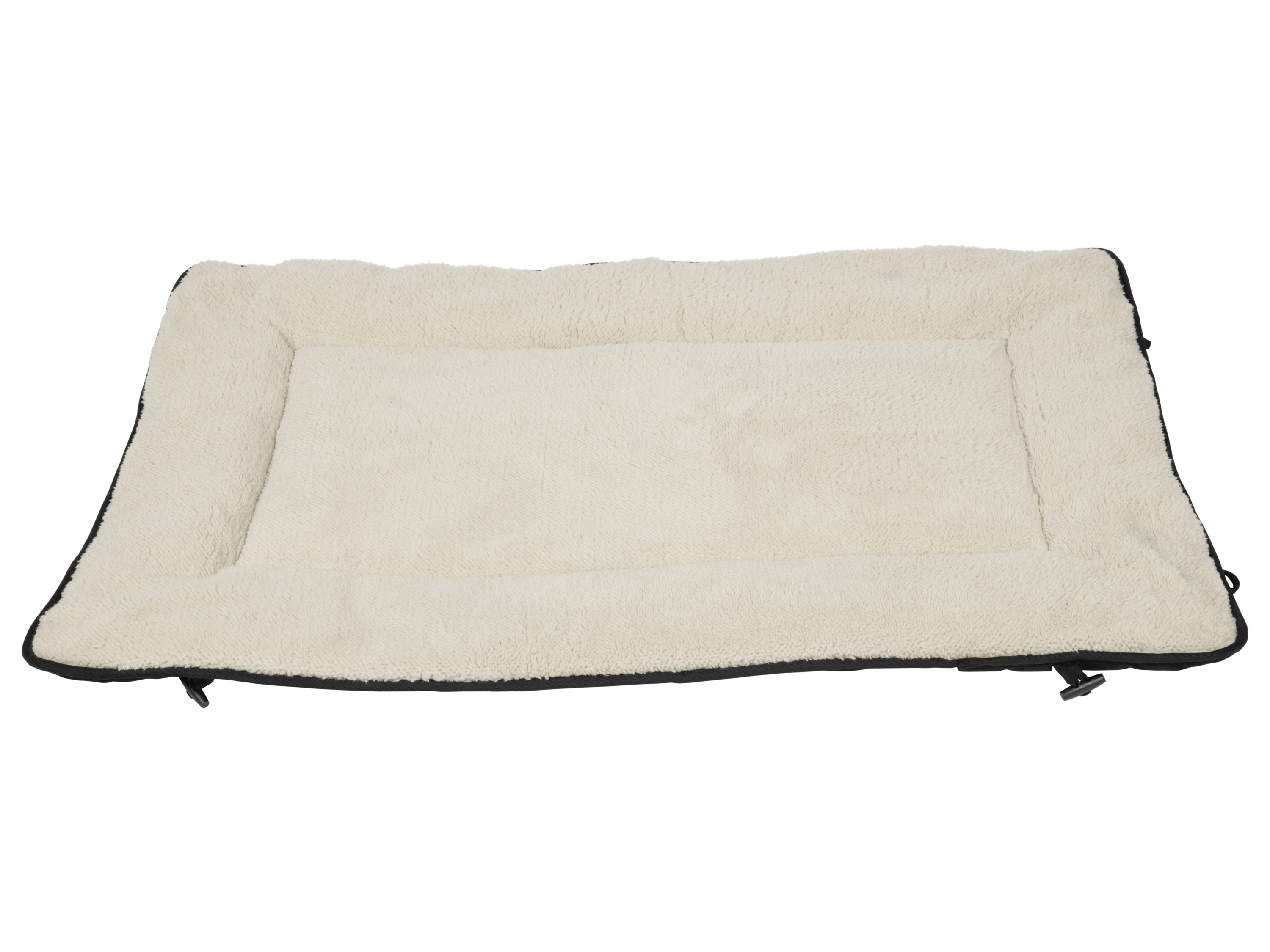 Thumbnail - zoofari® Hundebett (Hundebett faltbar)