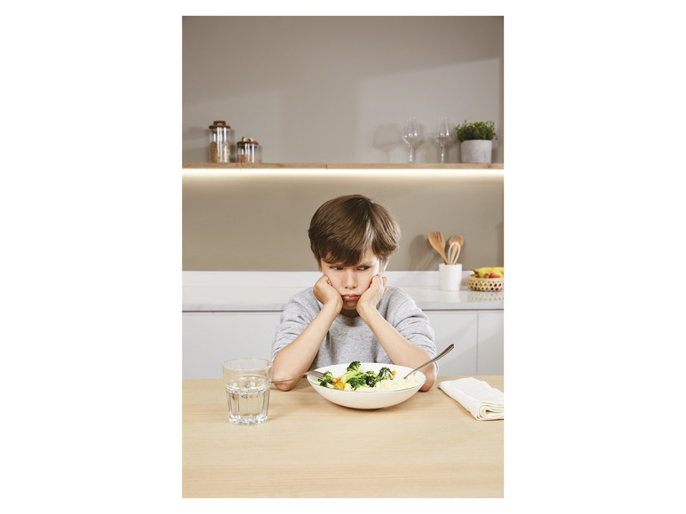 Gehe zu Vollbildansicht: SILVERCREST® KITCHEN TOOLS Monsieur Cuisine Smart »SKMS 1200 A1«, 1200 W - Bild 36
