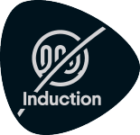 Siegel: Keine Induktion