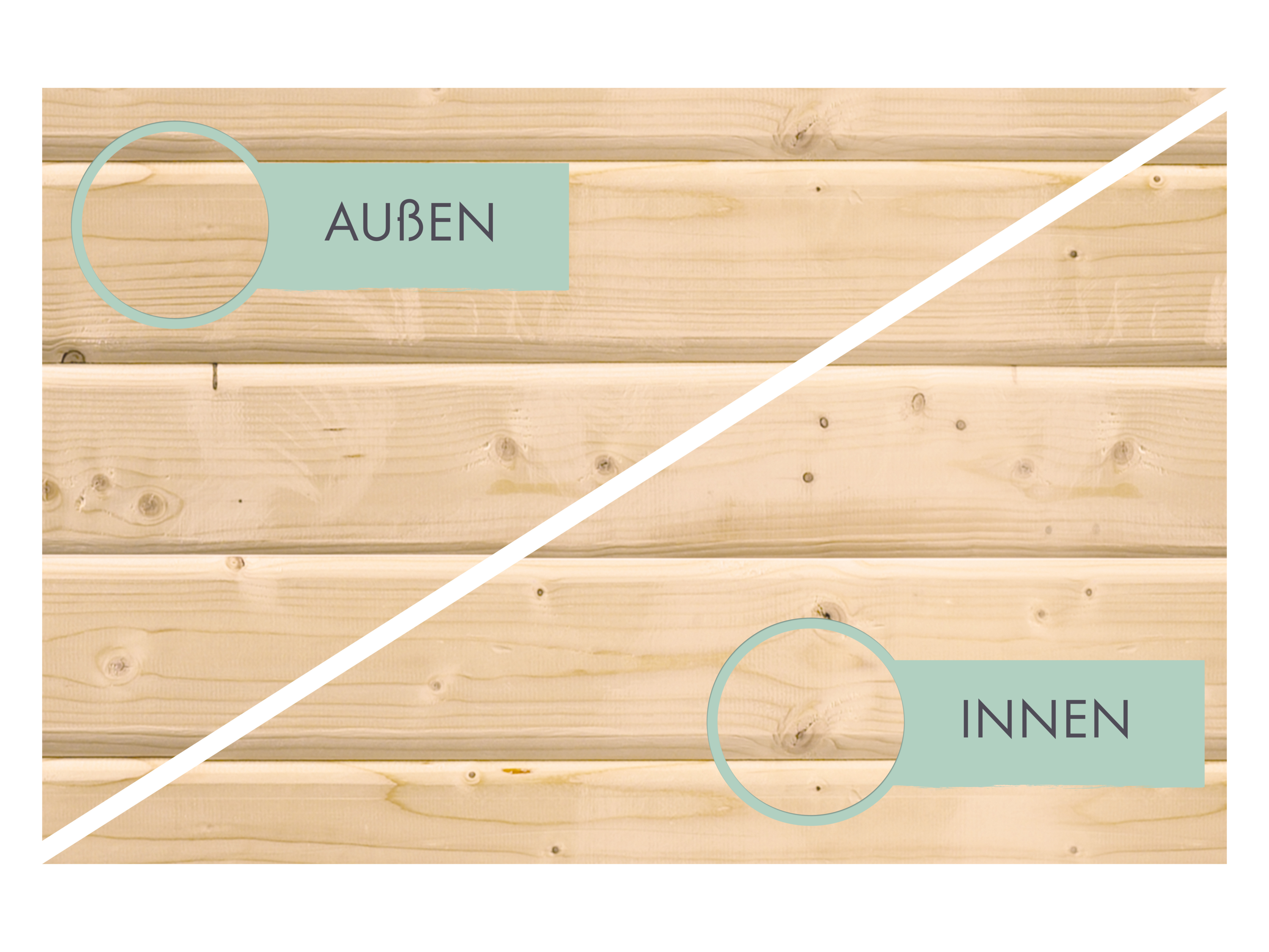 Thumbnail - Karibu Carla (2, naturbelassen)