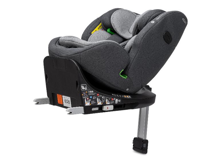 Kinderautositz One360 SL