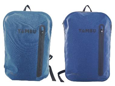 TAMBU Wasserdichter Rucksack Anik