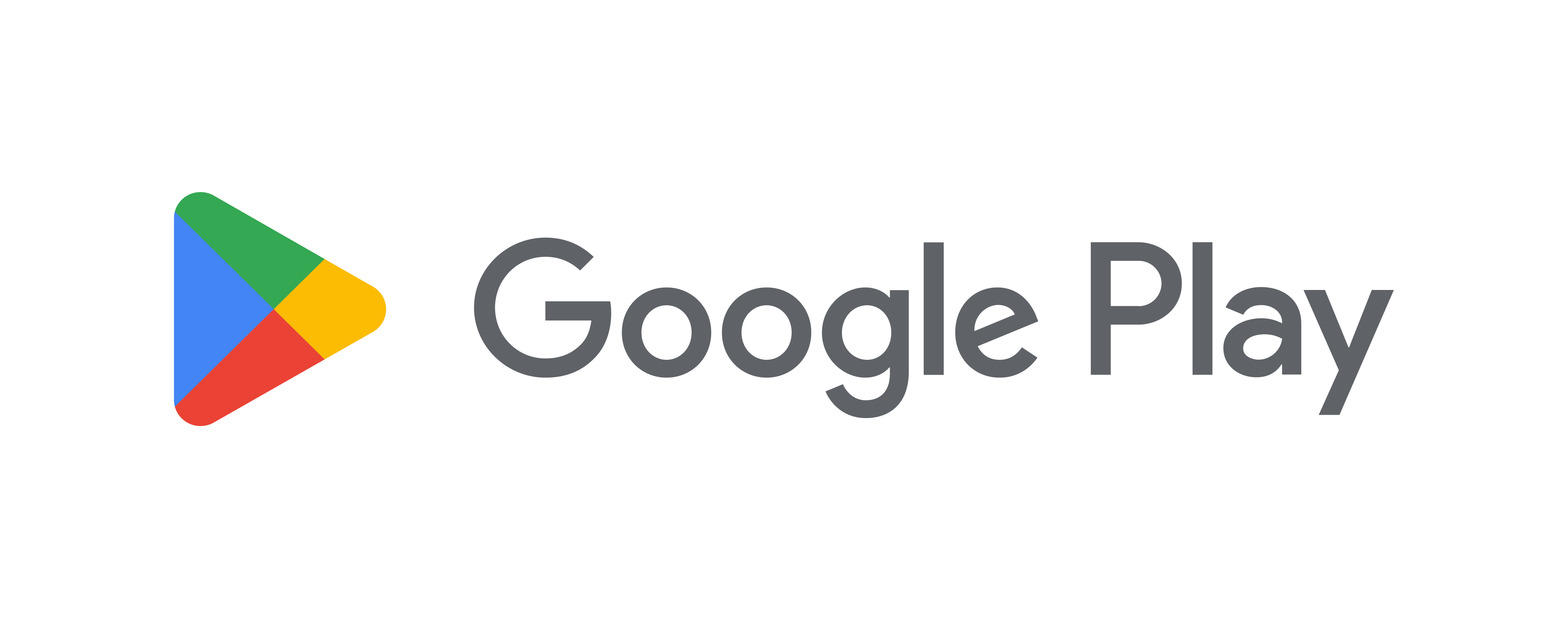 Google Play LIDL Gutscheincode kaufen | online 100€