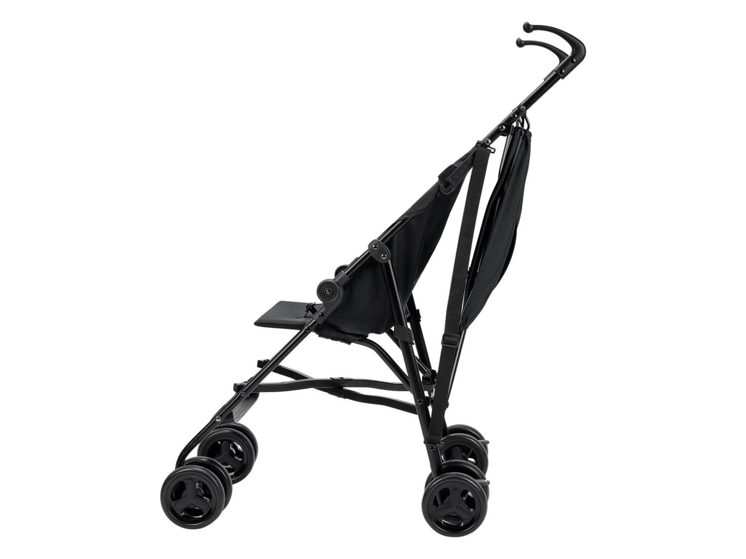 Regenschirm Buggy Bis 25 Kg