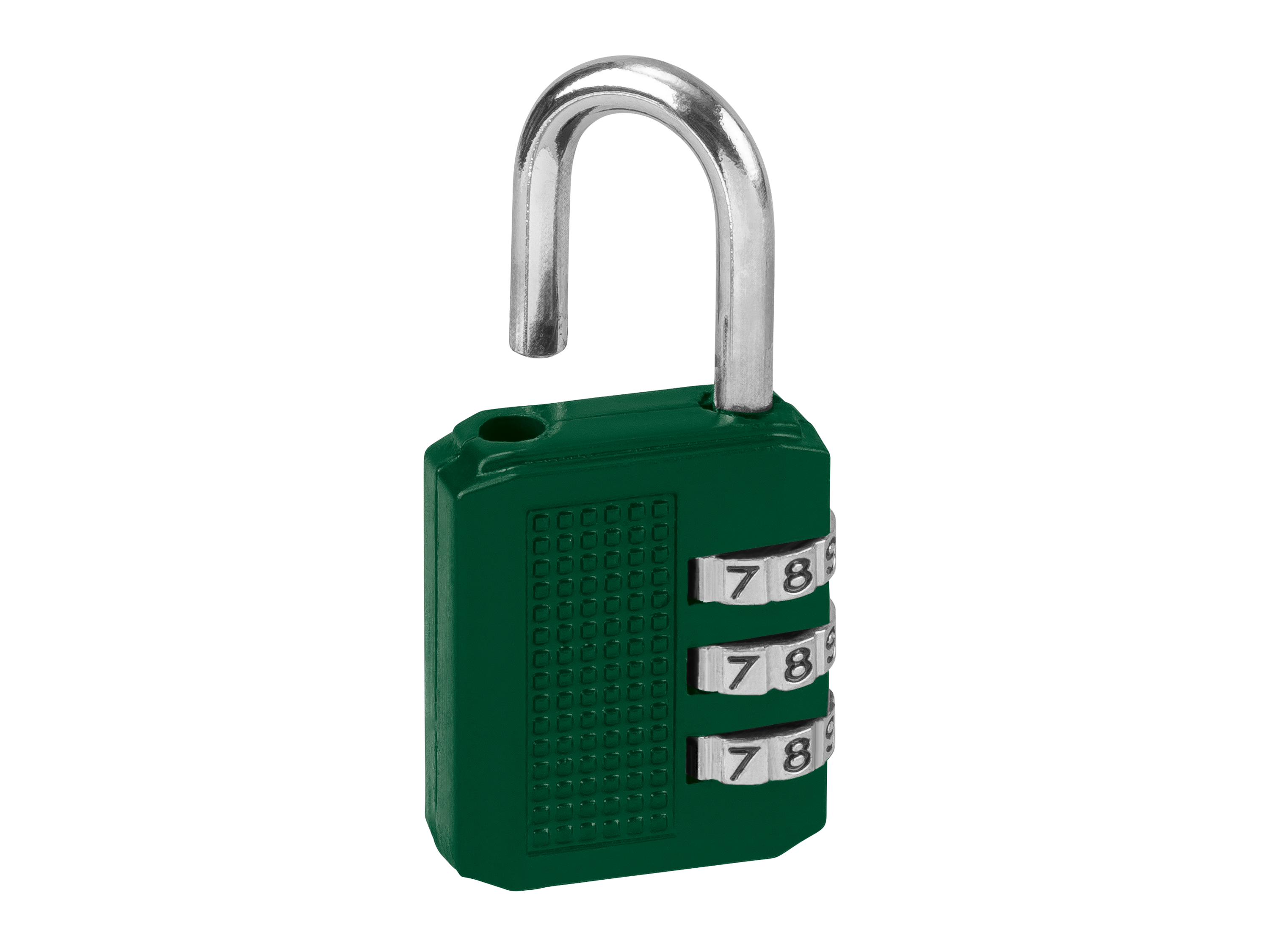 Thumbnail - PARKSIDE® Kabel / Schlösser (Kombinationsschloss 2er Set)