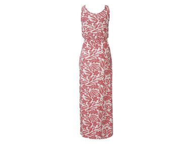 esmara weihnachtskleid