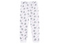 Weißer Schlafanzughose mit Peppa Pig-Motiv