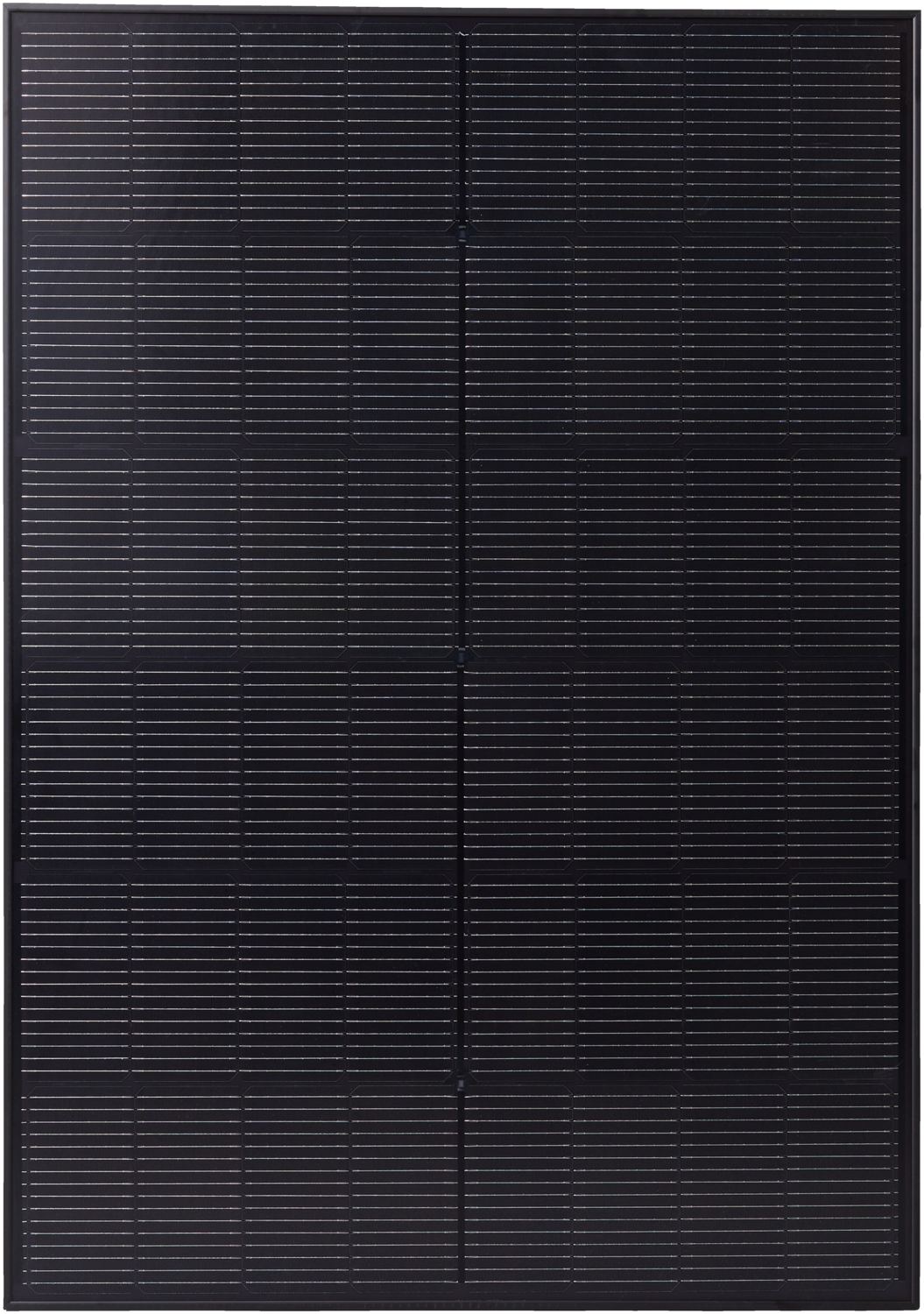 Thumbnail - TRONIC® Balkonkraftwerk Starterset 370 Wp / 400 W »TSBK 400 A1«