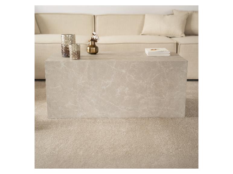 Wohnzimmertisch »AMIRI«