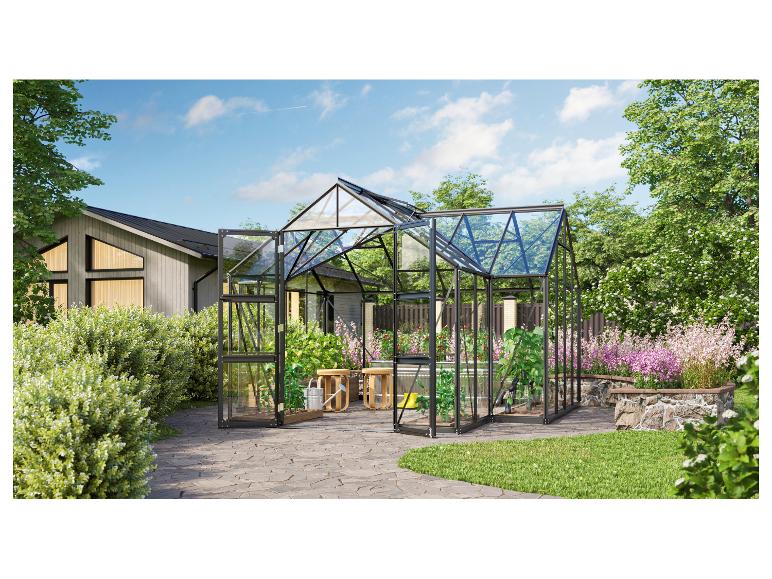 Bild 8