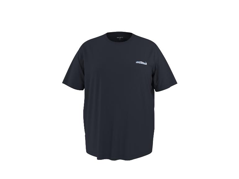 Herren T-Shirt