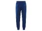 Blaue Jogginghose von U.S. Polo Assn.