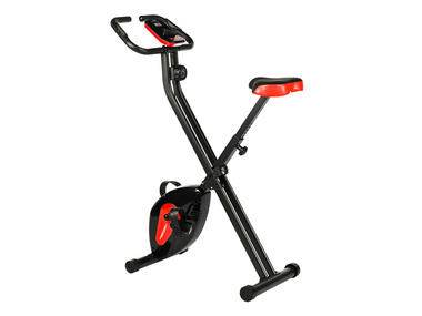 Christopeit - X-Bike