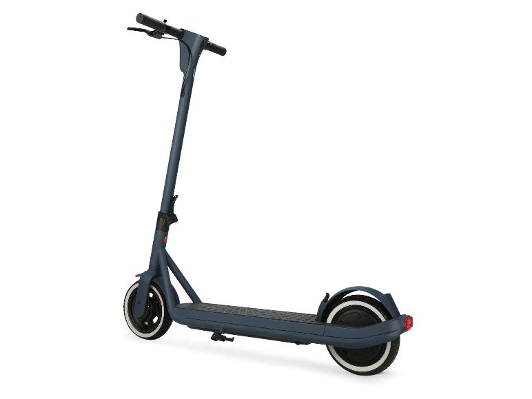 E-Scooter SO ONE LITE