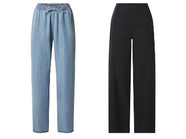 Damen Hose