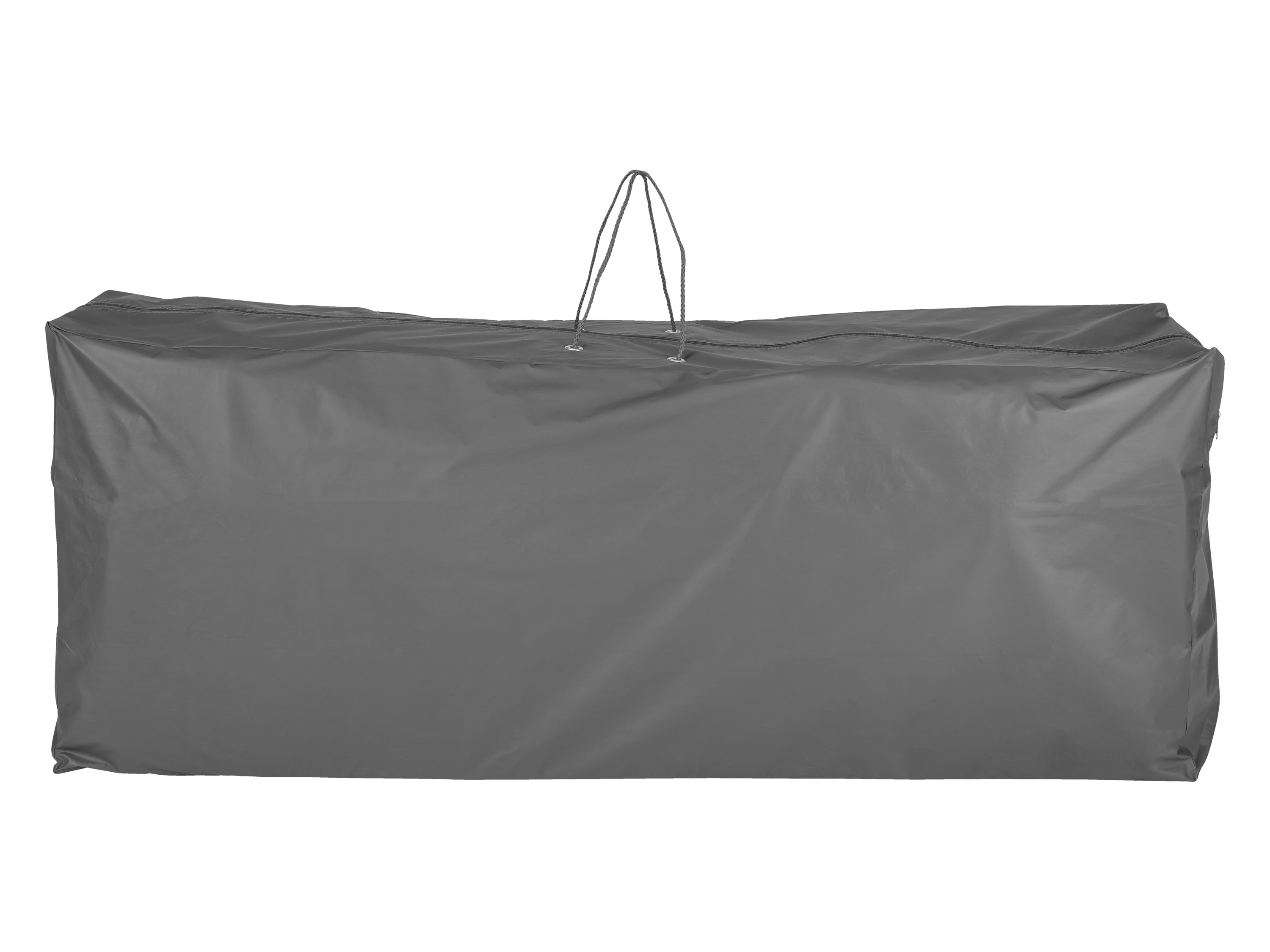 Thumbnail - LIVARNO® Schutzhülle für Gartenmöbel (Polsterauflagen)