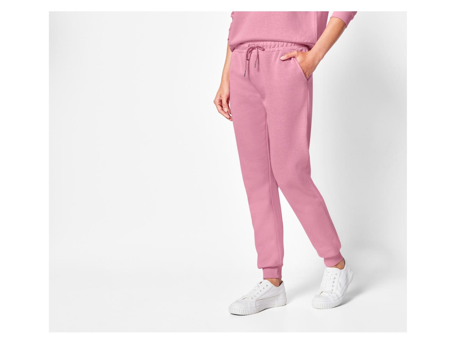 Elegantes Lidl Jogginghose Damen Fotos