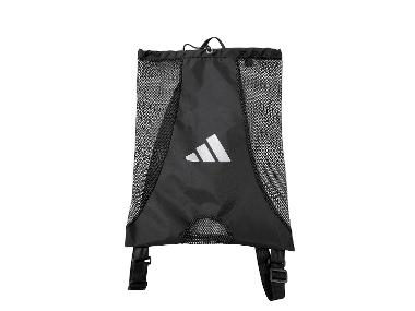 ADIDAS Turnbeutel