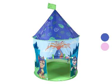 LUPILU® Spielzelt »Paw Patrol«