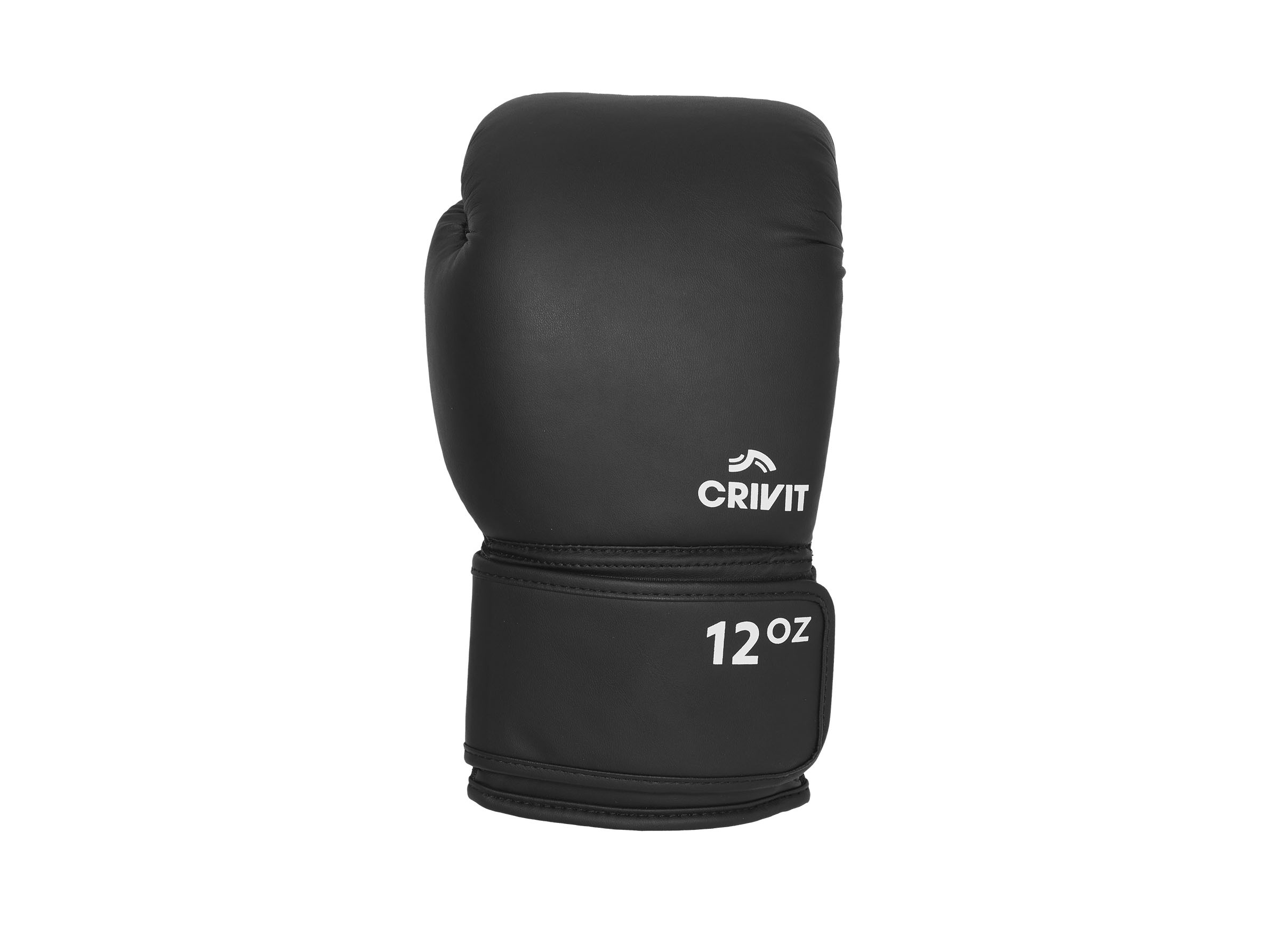 CRIVIT Boxhandschuhe, 12 oz / 14 oz (12oz) | 04055334956529 CRIVIT Boxhandschuhe, 12 oz / 14 oz (12oz) | 04055334956529