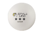 Style Line Outdoor Tischtennisball.