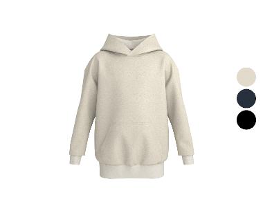 ESMARA KIDS Kinder Sweathoodie