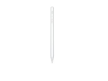 SILVERCREST® Universal-Eingabestift, kompatibel mit allen Touchscreens