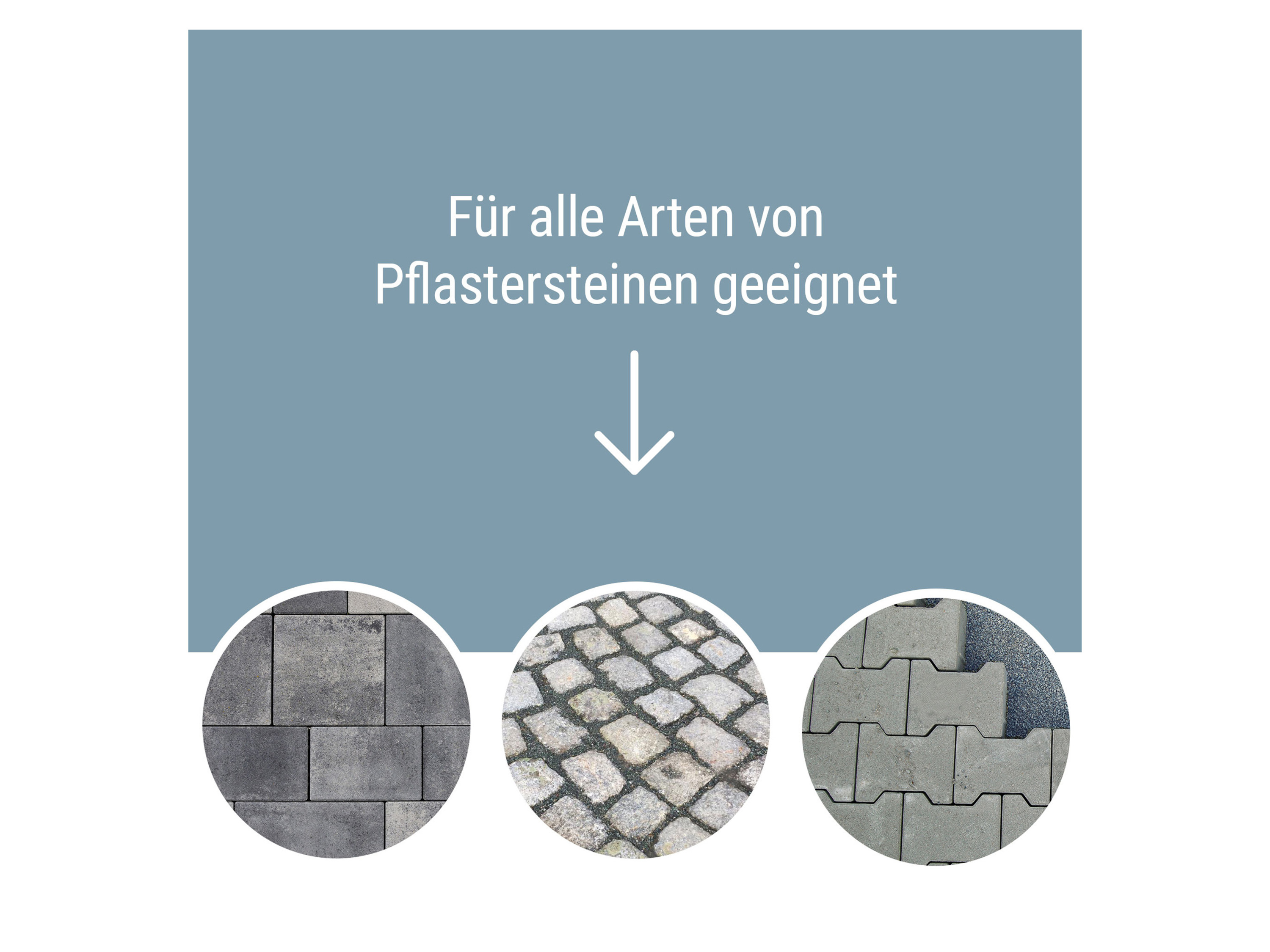 Thumbnail - Schicker Mineral Basalt Fugensand, 25 kg