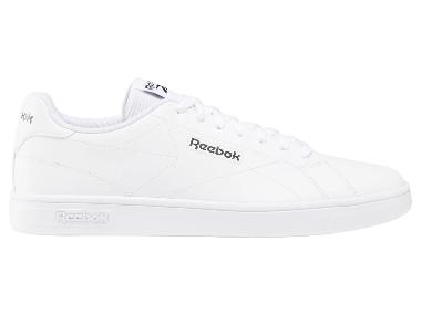 REEBOK Sneaker Match Prime V2