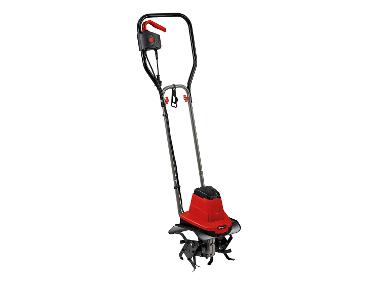 Einhell Elektro-Bodenhacke »GC-RT 7530«