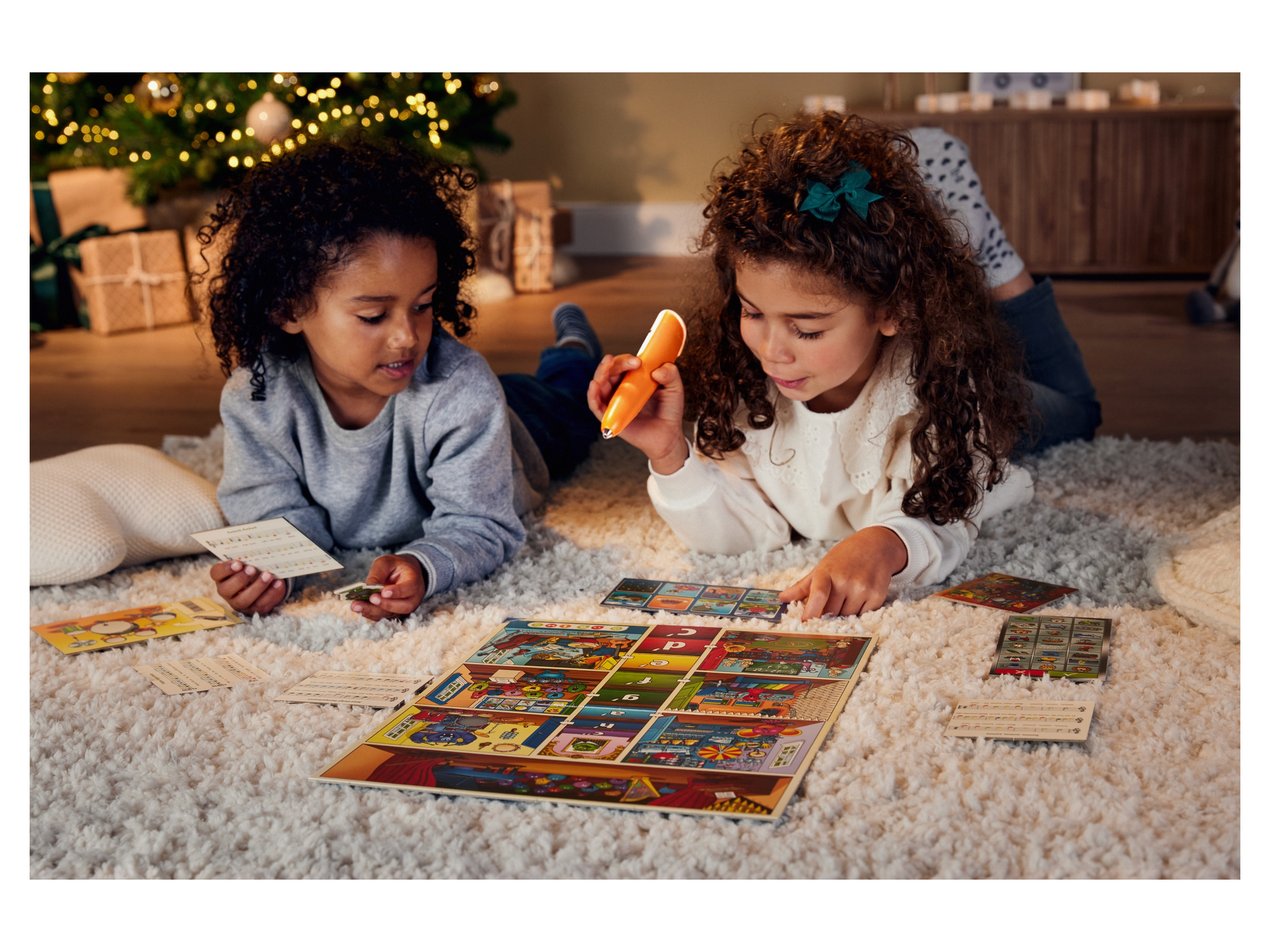 Thumbnail - Ravensburger tiptoi® Stift »LITE«