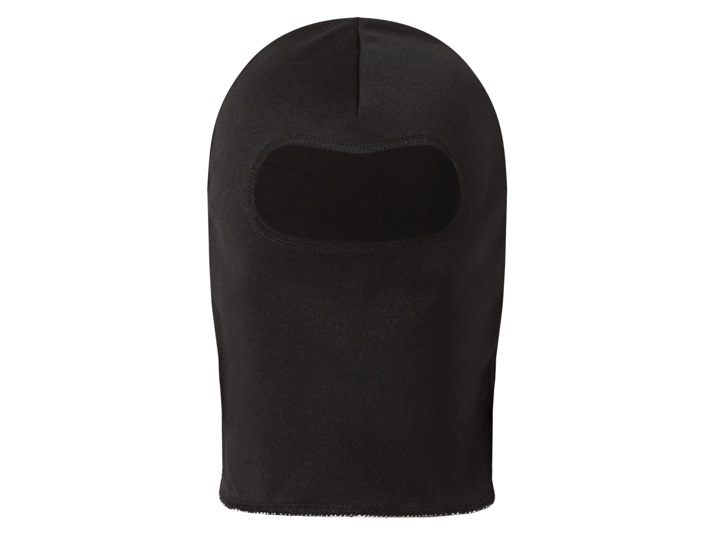 Kleinkinder/Kinder Jungen Kostüm Karneval (Ninja, 98/104) – Bild 4 von 4