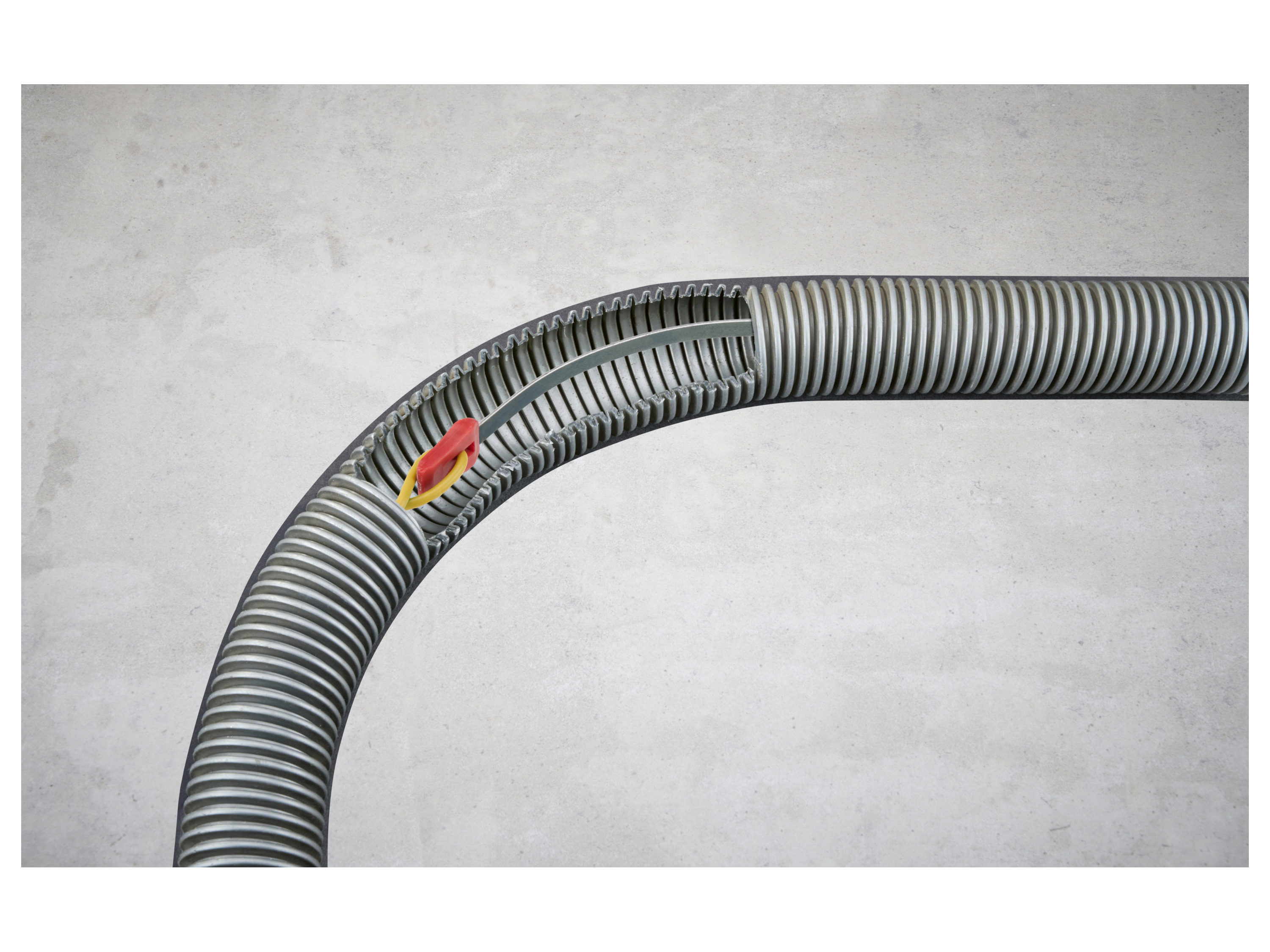 Thumbnail - PARKSIDE® Kabeleinziehhilfen (Einziehband)