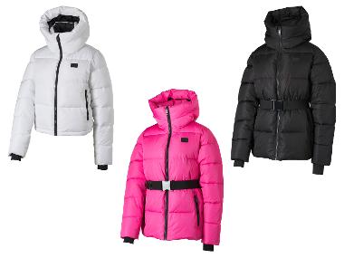 CRIVIT Damen Skijacke