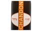 Chandon Spritz Garden Collection Schaumwein mit Orangenschale und Gewürzen.