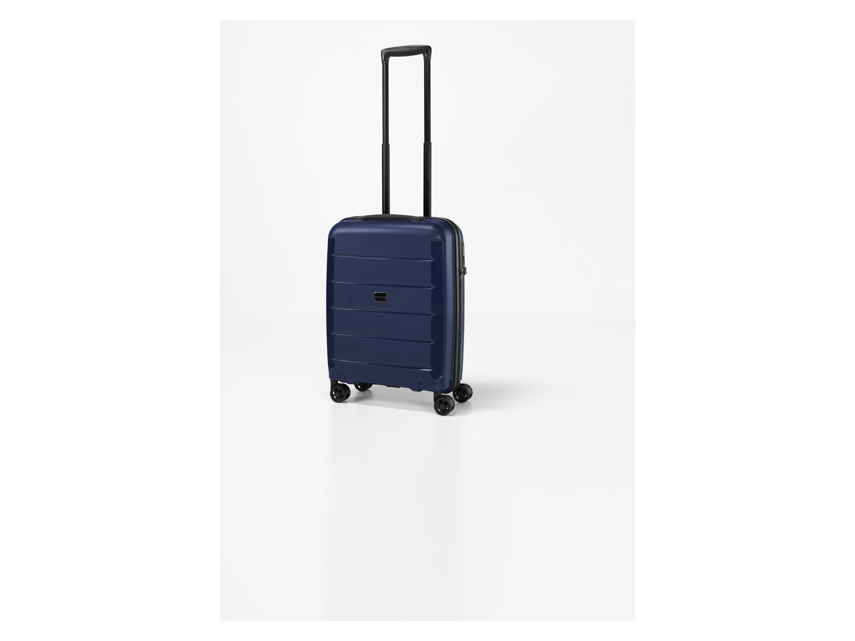 esmara® Trolley-Boardcase