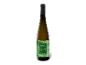 Eine Flasche TreVenezie Traminer Aromatico Wein.