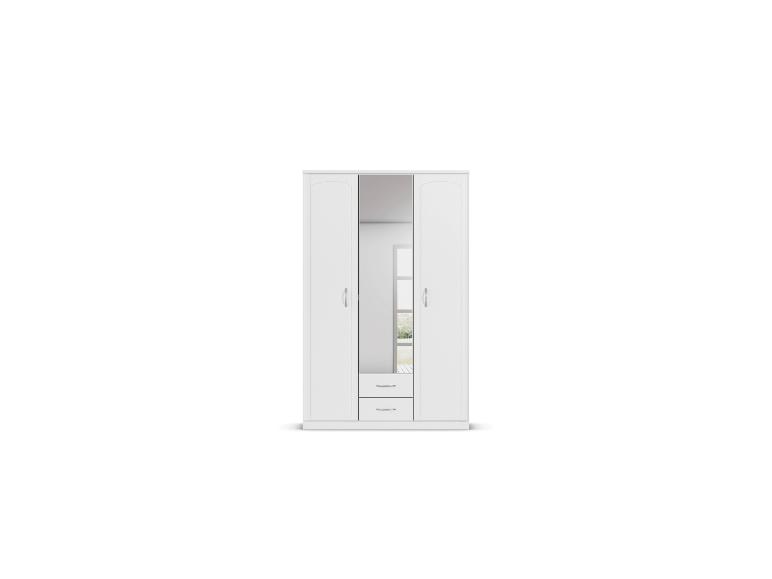 Bild 13