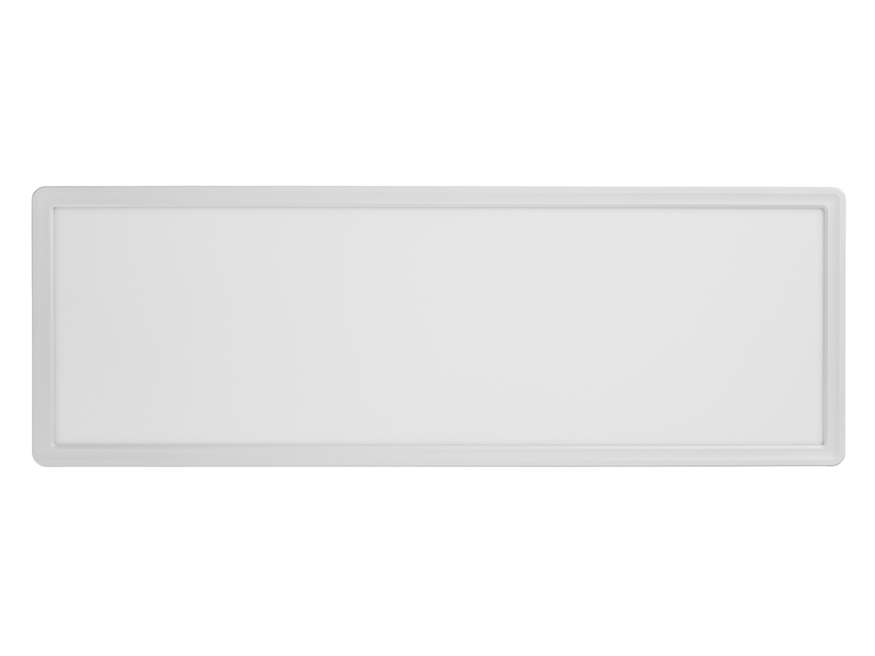 Thumbnail - LIVARNO® Deckenpanel CCT mit Backlight (Rechteckig)