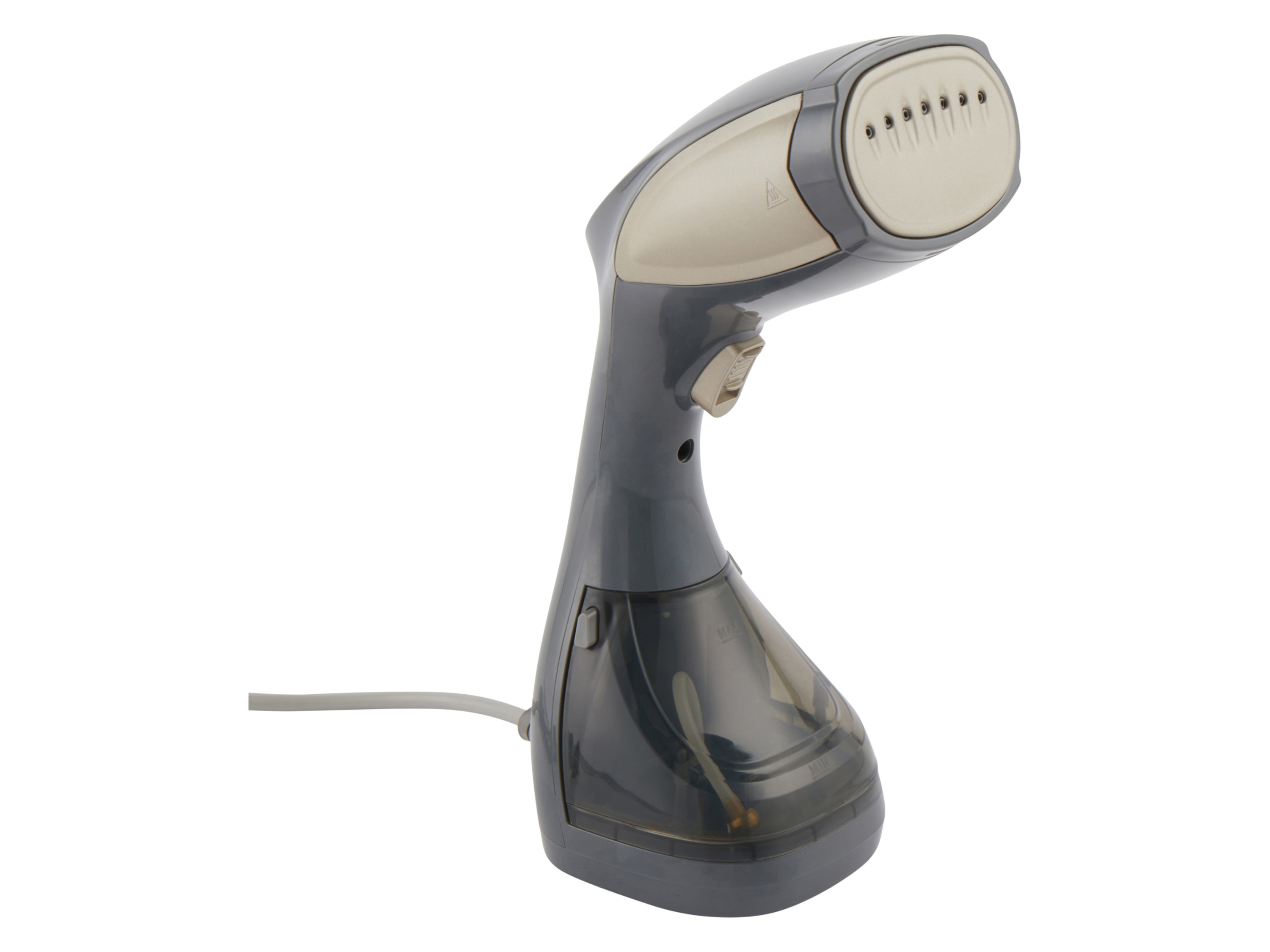 Thumbnail - Beldray Dampfbürste »Steamer Pro«