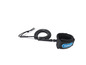 Mistral Surf Leash mit einrollbarem Seil