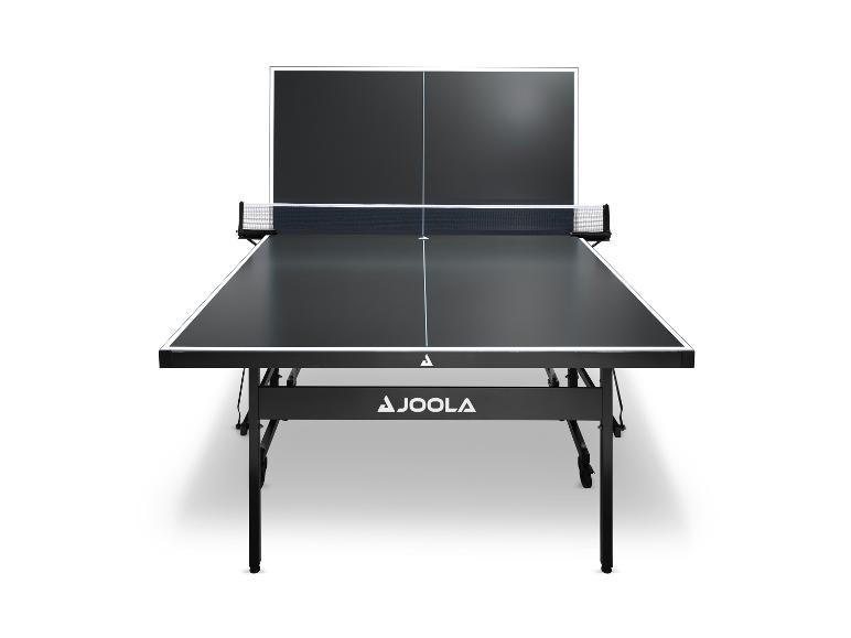 Tischtennisplatte Nova Outdoor 200