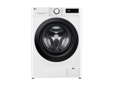 LG Waschmaschine »F4WR5035«, 13 kg