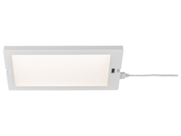 Gehe zu Vollbildansicht: LIVARNO home LED-Unterbauleuchte, 4,5 W - Bild 8