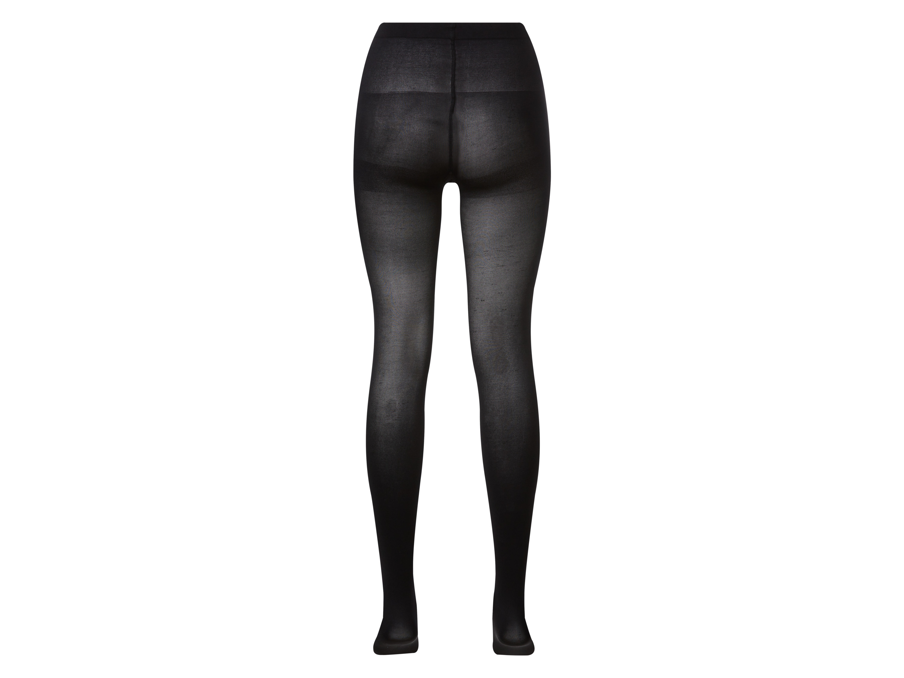 Thumbnail - esmara® Damen Strumpfhose 100DEN (M(40/42))