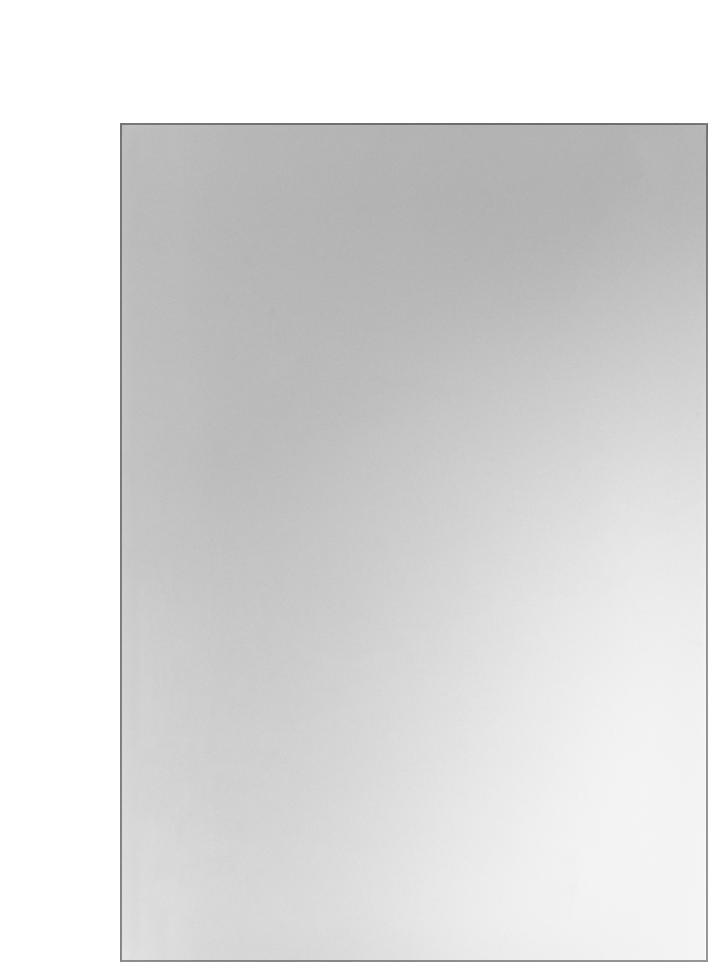 LIVARNO® Spiegelfliesen (Rechteck) – Bild 2 von 2