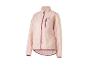 Crivit Damen Windjacke in Rosa